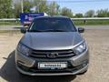 ВАЗ (Lada) Granta 2190 2022 года за 3 900 000 тг. в Уральск