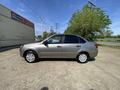 ВАЗ (Lada) Granta 2190 2022 года за 3 900 000 тг. в Уральск – фото 3