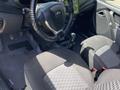 ВАЗ (Lada) Granta 2190 2022 года за 3 900 000 тг. в Уральск – фото 6