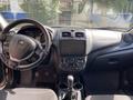 ВАЗ (Lada) Granta 2190 2022 года за 3 900 000 тг. в Уральск – фото 7
