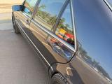 Mercedes-Benz S 500 1997 года за 4 000 000 тг. в Алматы – фото 4