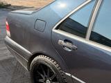 Mercedes-Benz S 500 1997 года за 4 000 000 тг. в Алматы – фото 3