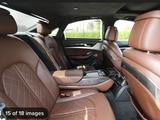 Audi S8 2012 года за 25 000 000 тг. в Алматы – фото 2