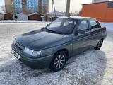 ВАЗ (Lada) 2110 2006 годаүшін1 340 000 тг. в Кокшетау