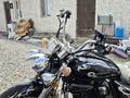 Lifan  LF250-B 2017 года за 1 000 000 тг. в Алматы – фото 10