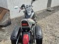 Lifan  LF250-B 2017 года за 1 000 000 тг. в Алматы – фото 11