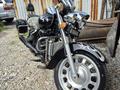 Lifan  LF250-B 2017 года за 1 000 000 тг. в Алматы