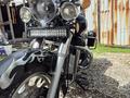 Lifan  LF250-B 2017 года за 1 000 000 тг. в Алматы – фото 4
