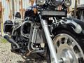 Lifan  LF250-B 2017 года за 1 000 000 тг. в Алматы – фото 6