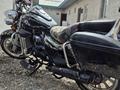 Lifan  LF250-B 2017 года за 1 000 000 тг. в Алматы – фото 9