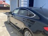 Ford Fusion (North America) 2014 годаүшін4 000 000 тг. в Атырау – фото 3
