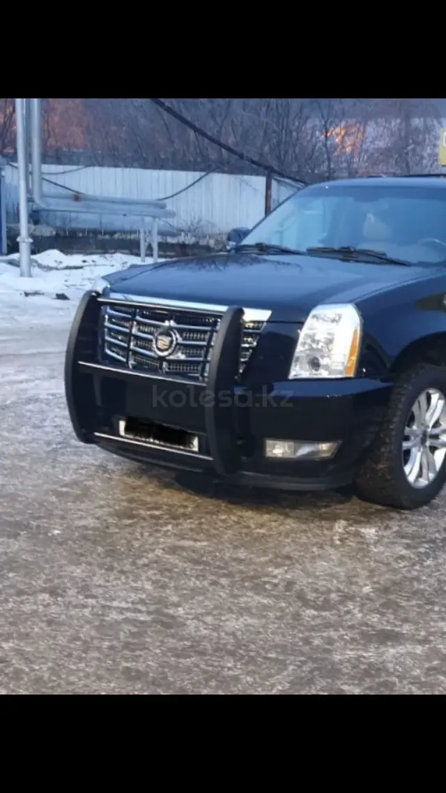 Эротикалық сұлулық секс