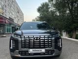 Hyundai Palisade 2024 года за 23 900 000 тг. в Семей