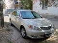 Toyota Camry 2002 годаүшін4 600 000 тг. в Тараз