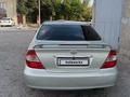 Toyota Camry 2002 года за 4 500 000 тг. в Тараз – фото 5