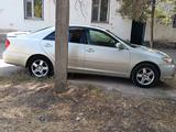 Toyota Camry 2002 годаfor4 600 000 тг. в Тараз – фото 2