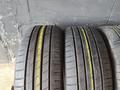 GOODYEAR EFFICIENTGRIP 215/55 R17үшін45 000 тг. в Астана