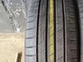 GOODYEAR EFFICIENTGRIP 215/55 R17үшін45 000 тг. в Астана – фото 2