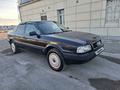 Audi 80 1992 года за 1 450 000 тг. в Алматы