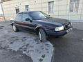 Audi 80 1992 года за 1 450 000 тг. в Алматы – фото 6