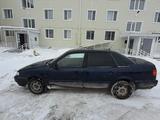 Volkswagen Passat 1994 годаүшін1 200 000 тг. в Костанай