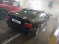 BMW 318 1991 года за 1 650 000 тг. в Кокшетау – фото 11