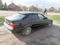 BMW 318 1991 годаүшін1 650 000 тг. в Кокшетау – фото 4