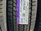 275/60 R20. TBB tires Japan TEH за 49 990 тг. в Алматы
