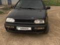 Volkswagen Golf 1993 года за 1 000 000 тг. в Уральск