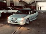 Nissan Primera 1991 годаfor850 000 тг. в Тараз