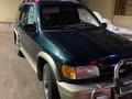 Kia Sportage 1998 годаүшін2 800 000 тг. в Караганда – фото 4