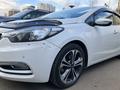 Kia Cerato 2013 годаүшін6 750 000 тг. в Астана – фото 4