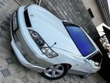 Toyota Windom 1998 года за 3 300 000 тг. в Алматы