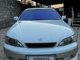 Toyota Windom 1998 года за 3 300 000 тг. в Алматы – фото 3