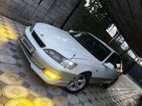 Toyota Windom 1998 года за 3 300 000 тг. в Алматы – фото 4