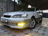 Toyota Windom 1998 года за 3 300 000 тг. в Алматы – фото 5