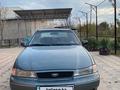 Daewoo Nexia 1995 года за 850 000 тг. в Сарыагаш – фото 14