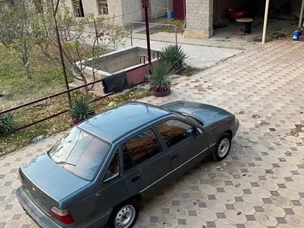 Daewoo Nexia 1995 года за 850 000 тг. в Сарыагаш – фото 18