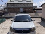 Renault Logan 2014 годаүшін1 000 000 тг. в Алматы