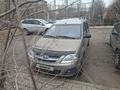 ВАЗ (Lada) Largus 2014 года за 3 000 000 тг. в Астана – фото 2