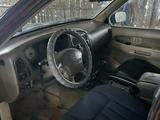 Nissan Pathfinder 1997 годаfor2 500 000 тг. в Зеренда – фото 4