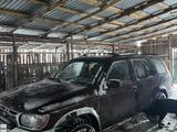 Nissan Pathfinder 1997 годаfor2 500 000 тг. в Зеренда – фото 2