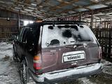 Nissan Pathfinder 1997 годаfor2 500 000 тг. в Зеренда – фото 3