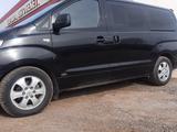 Hyundai Starex 2009 года за 5 000 000 тг. в Шымкент – фото 2