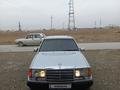 Mercedes-Benz E 320 1993 годаүшін2 250 000 тг. в Кызылорда – фото 10
