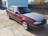 Daewoo Nexia 2006 года за 570 000 тг. в Алматы – фото 3