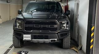 Ford F-Series 2019 года за 47 000 000 тг. в Актау