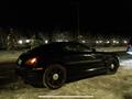 Chrysler Crossfire 2004 годаfor5 500 000 тг. в Алматы – фото 7