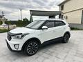 Hyundai Creta 2020 годаүшін8 000 000 тг. в Шымкент – фото 2