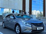 Hyundai Sonata 2010 годаүшін6 000 000 тг. в Туркестан – фото 3